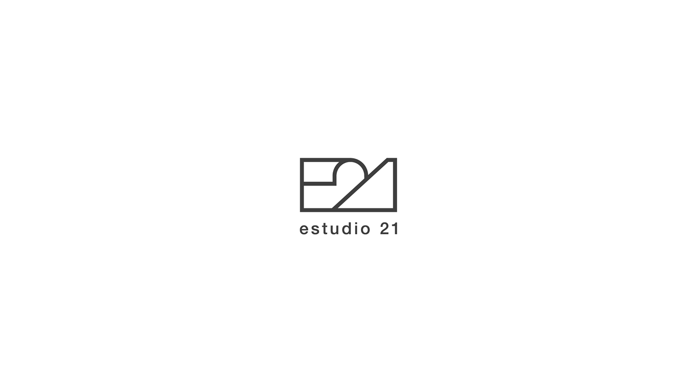 Estudio 21