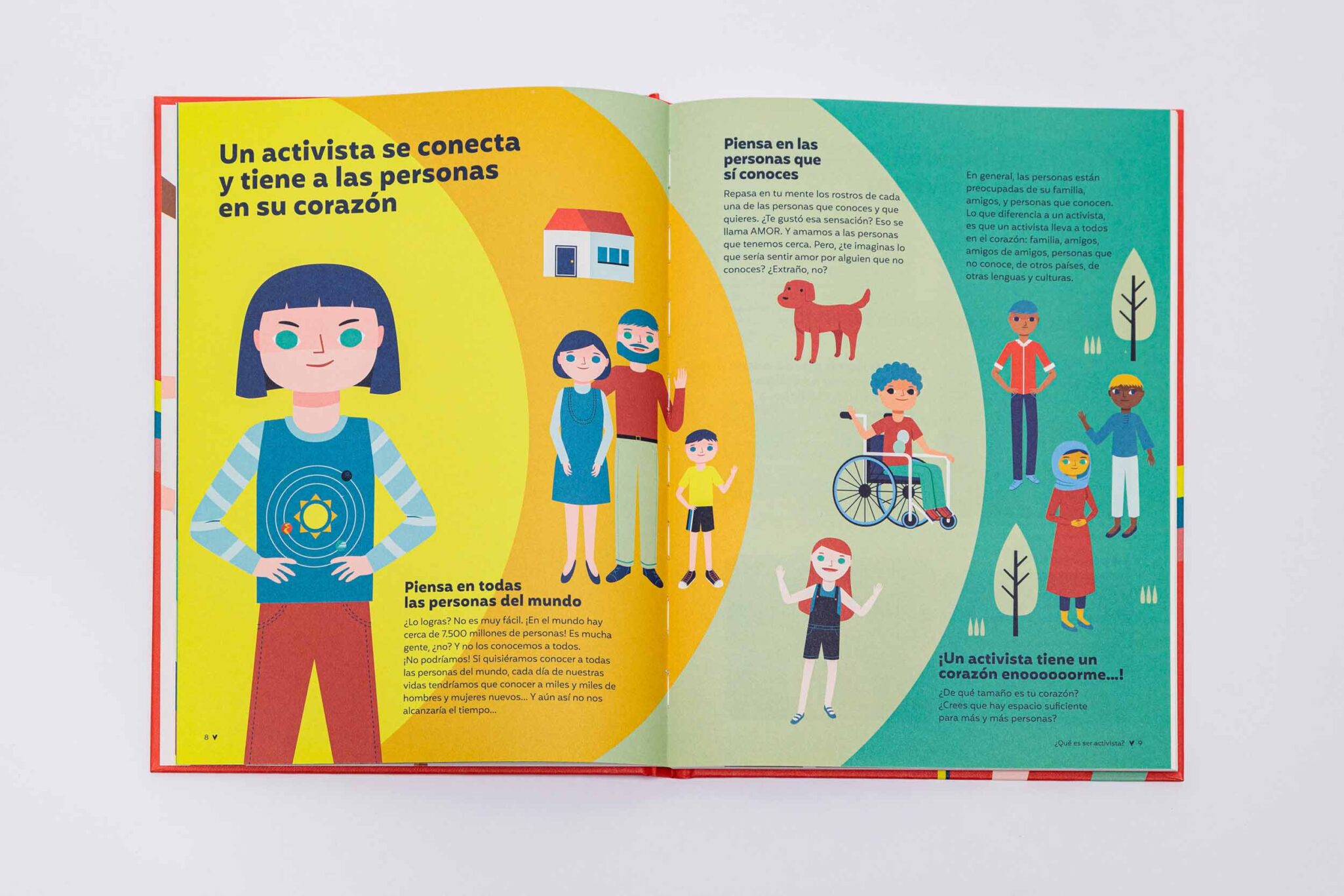 La Bonita Ediciones