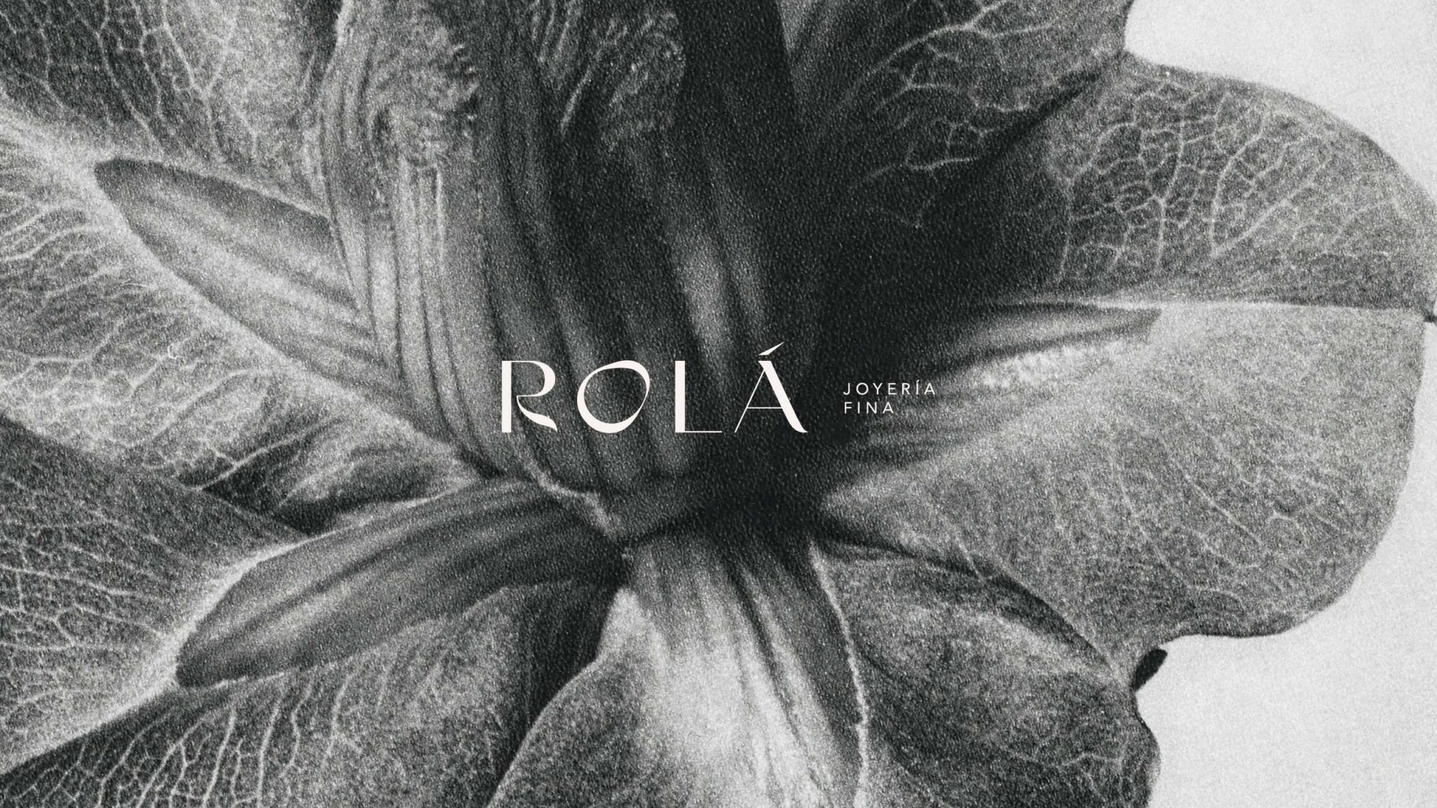 Rolá