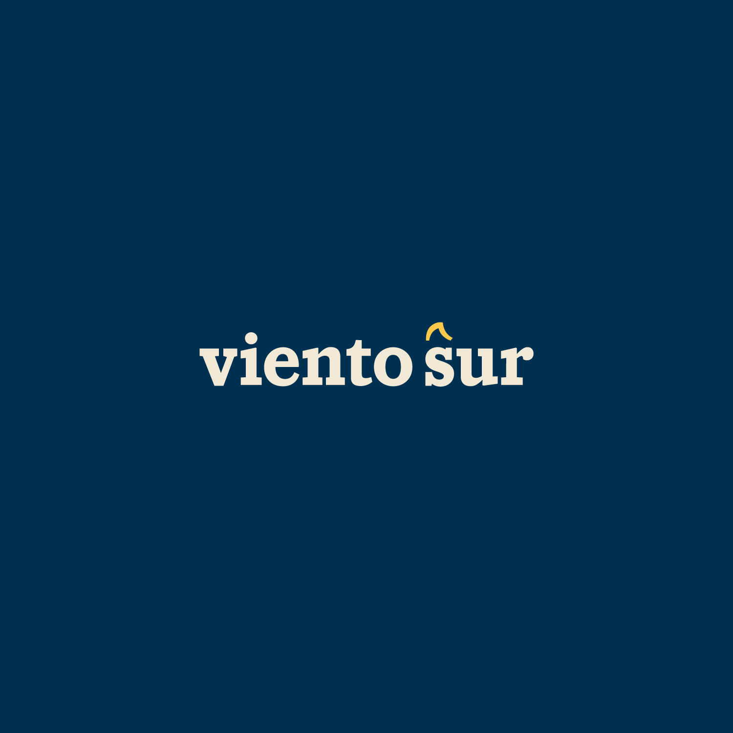 Viento Sur