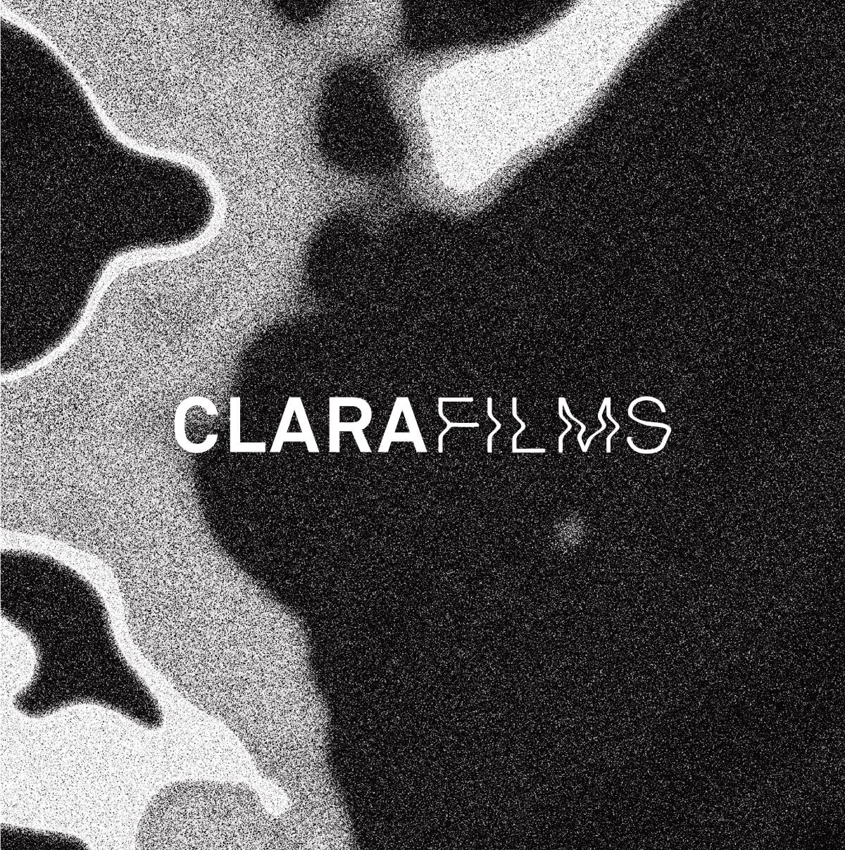 Clara Films