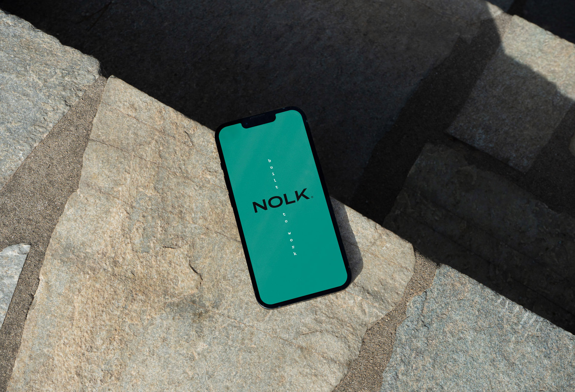 NOLK