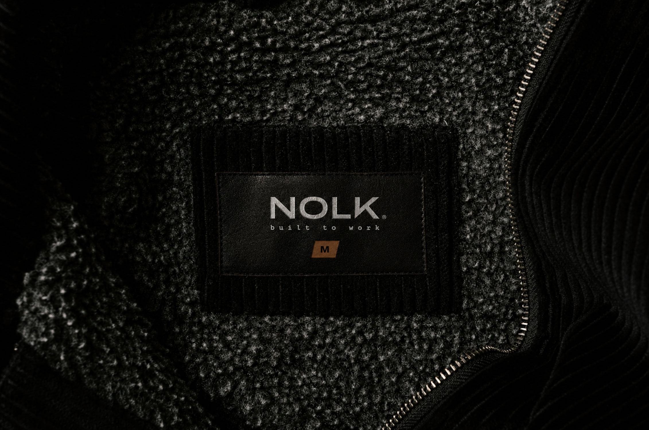 NOLK