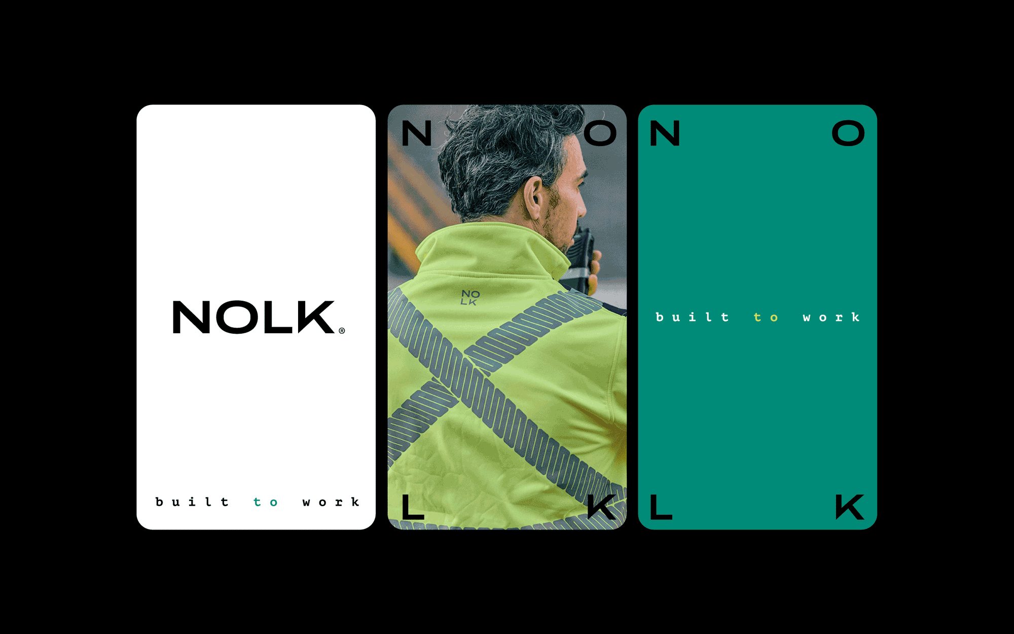 NOLK