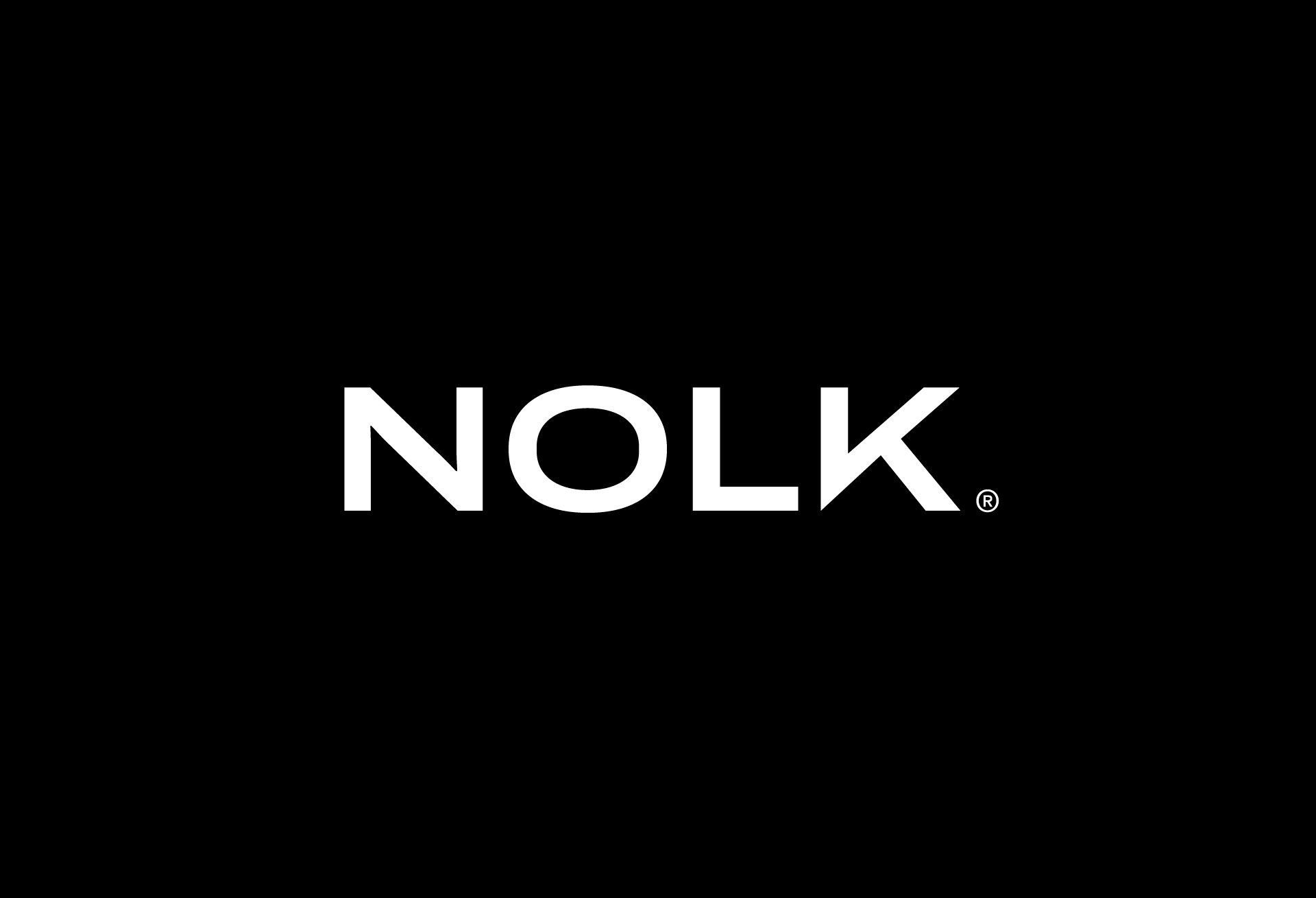 NOLK