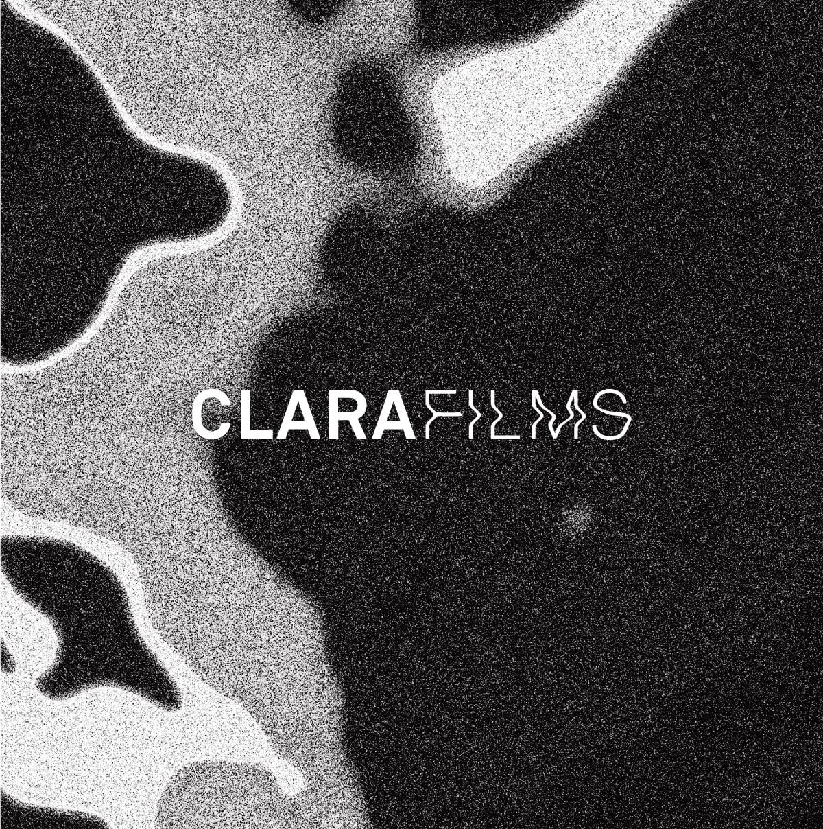 Clara Films