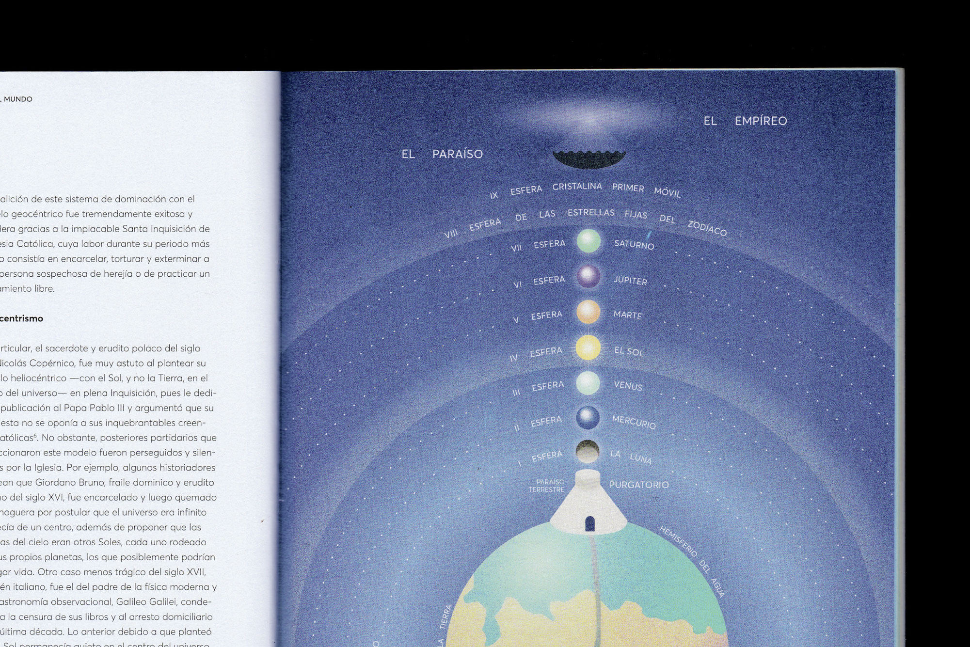 Revista Endémico
