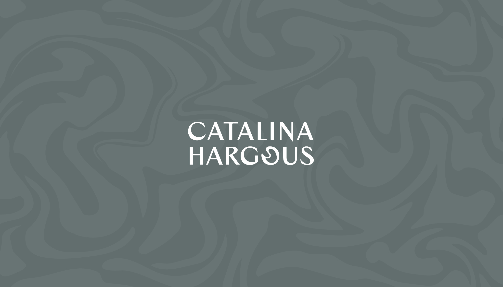 Catalina Hargous