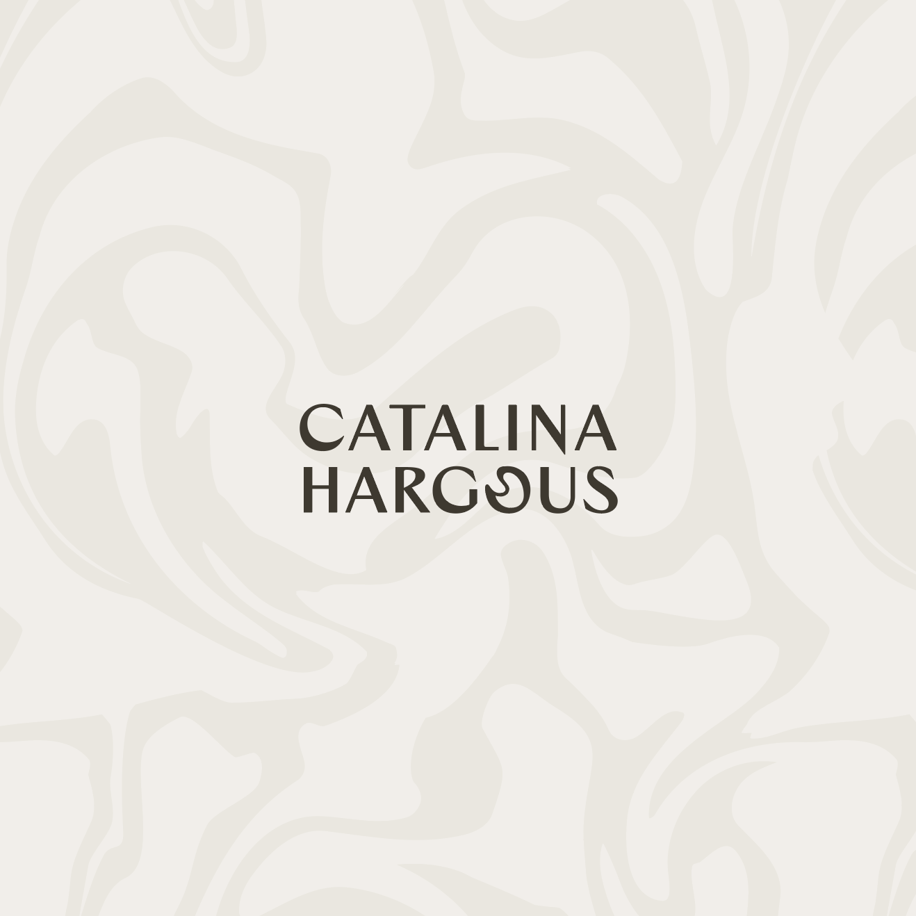 Catalina Hargous